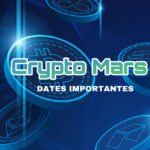 Crypto : Les Dates Clés à Surveiller en Mars 2025