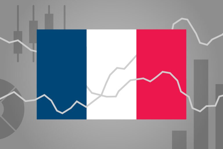 12 Actions Françaises à Dividendes Sont en Soldes – Profitez-en !