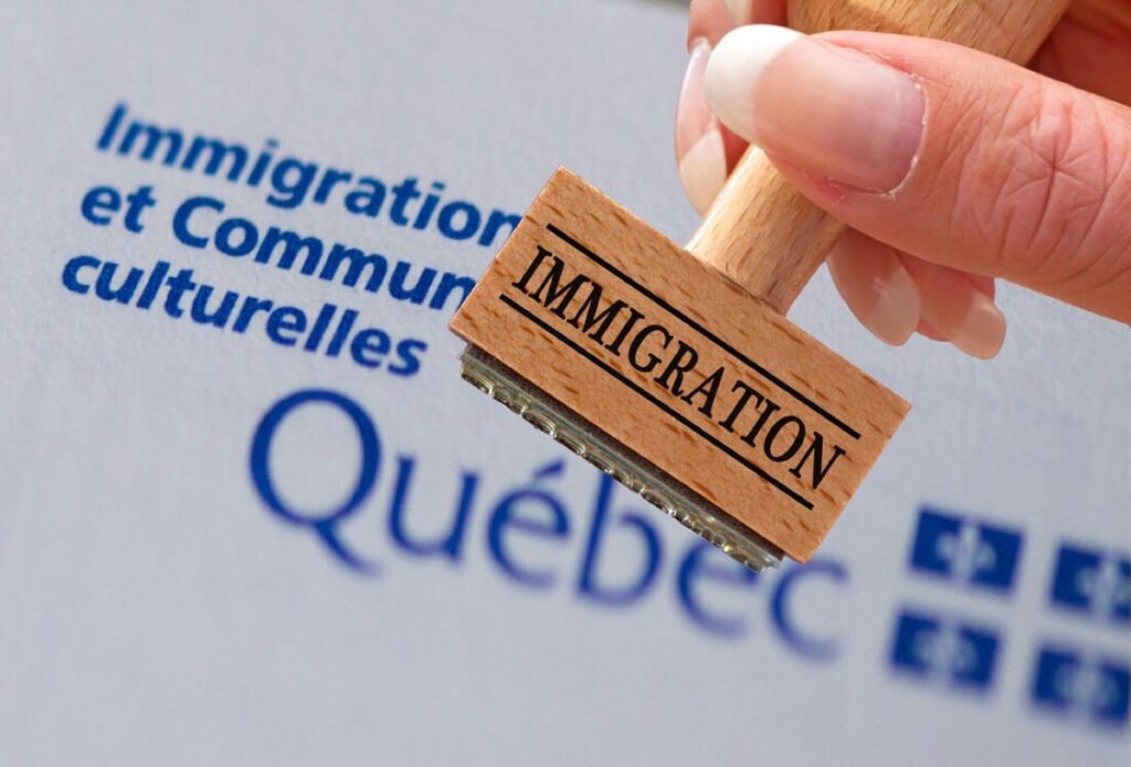 Immigration Québec : Nouvelles mesures, attentes et blocages en Mai 2025