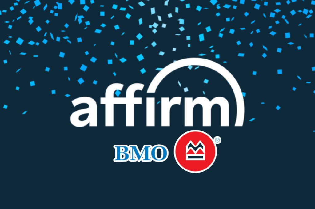 Affirm : BMO Capital relève son Objectif de cours à 64 € – Faut-il Parier sur cette Fintech en 2025 ?