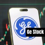 GE Stock News : Dernières Actualités et Performance, Analyse et Conseil !