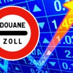 Droits de Douane : 2 Actions bien Armées pour Résister à la Guerre Commerciale !