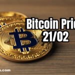 Bitcoin Price (BTC) Aujourd’hui : Prix en Direct, Analyse Scalping & Conseils!